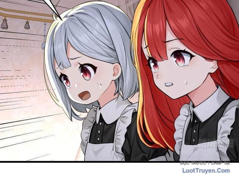 đọc truyện Sau Khi Đầu Thai, Ta Được Kẻ Thù Khắc Thành Vô Địch Chương 19 ảnh 43 tại Thiên Thai Truyện