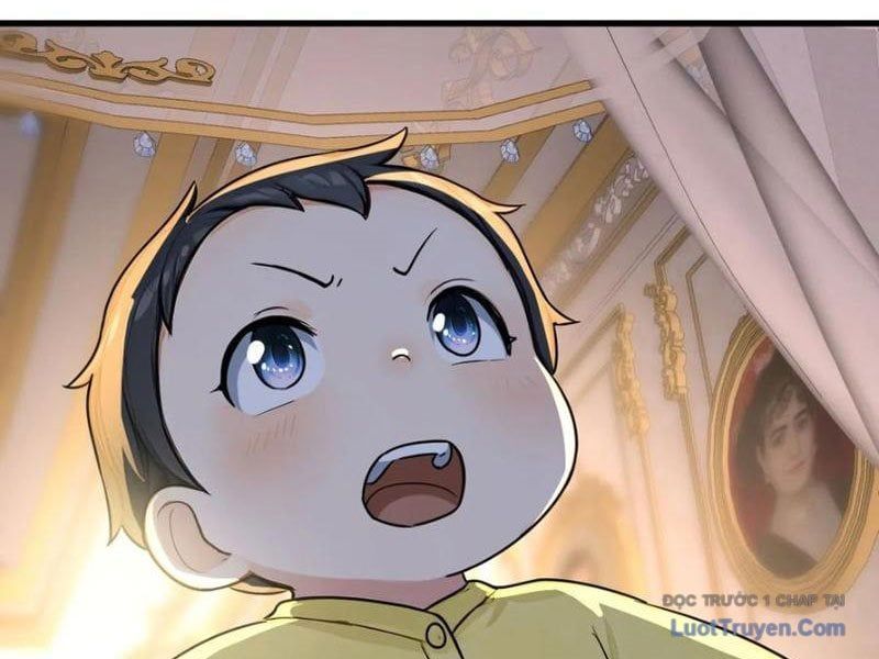 đọc truyện Sau Khi Đầu Thai, Ta Được Kẻ Thù Khắc Thành Vô Địch Chương 19 ảnh 44 tại Thiên Thai Truyện