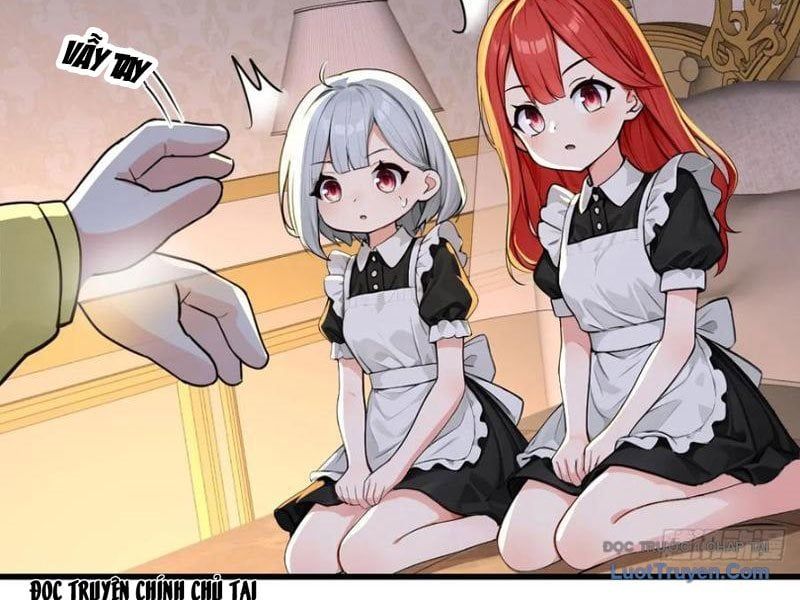 đọc truyện Sau Khi Đầu Thai, Ta Được Kẻ Thù Khắc Thành Vô Địch Chương 19 ảnh 47 tại Thiên Thai Truyện