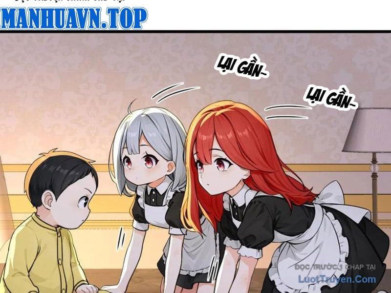 đọc truyện Sau Khi Đầu Thai, Ta Được Kẻ Thù Khắc Thành Vô Địch Chương 19 ảnh 48 tại Thiên Thai Truyện