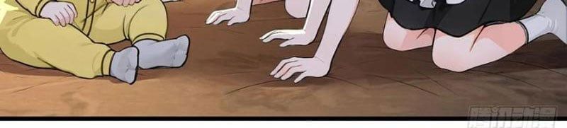 đọc truyện Sau Khi Đầu Thai, Ta Được Kẻ Thù Khắc Thành Vô Địch Chương 19 ảnh 49 tại Thiên Thai Truyện