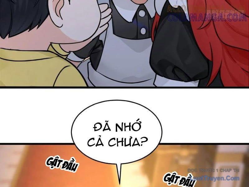 đọc truyện Sau Khi Đầu Thai, Ta Được Kẻ Thù Khắc Thành Vô Địch Chương 19 ảnh 51 tại Thiên Thai Truyện