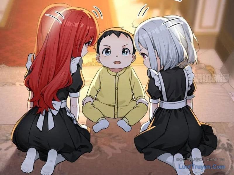 đọc truyện Sau Khi Đầu Thai, Ta Được Kẻ Thù Khắc Thành Vô Địch Chương 19 ảnh 52 tại Thiên Thai Truyện