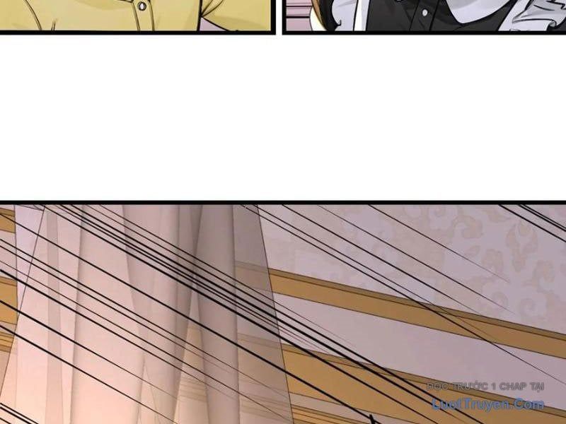 đọc truyện Sau Khi Đầu Thai, Ta Được Kẻ Thù Khắc Thành Vô Địch Chương 19 ảnh 59 tại Thiên Thai Truyện