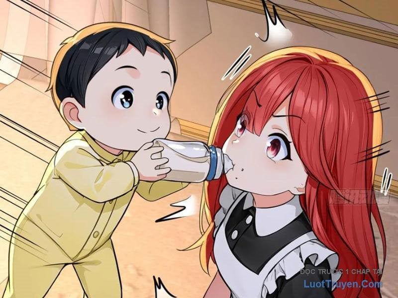 đọc truyện Sau Khi Đầu Thai, Ta Được Kẻ Thù Khắc Thành Vô Địch Chương 19 ảnh 60 tại Thiên Thai Truyện