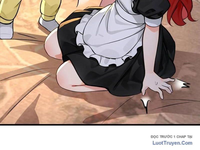 đọc truyện Sau Khi Đầu Thai, Ta Được Kẻ Thù Khắc Thành Vô Địch Chương 19 ảnh 61 tại Thiên Thai Truyện