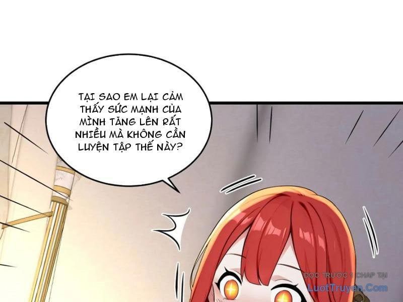 đọc truyện Sau Khi Đầu Thai, Ta Được Kẻ Thù Khắc Thành Vô Địch Chương 19 ảnh 62 tại Thiên Thai Truyện