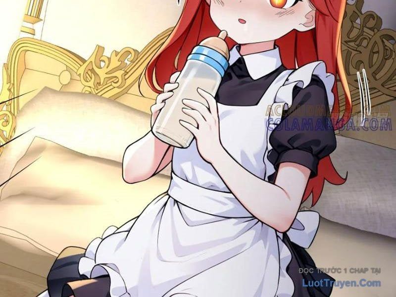 đọc truyện Sau Khi Đầu Thai, Ta Được Kẻ Thù Khắc Thành Vô Địch Chương 19 ảnh 63 tại Thiên Thai Truyện