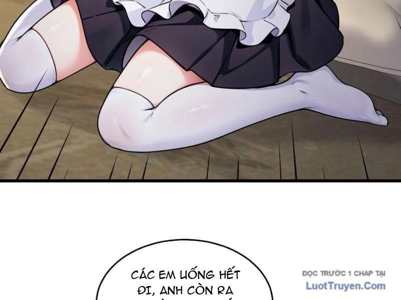 đọc truyện Sau Khi Đầu Thai, Ta Được Kẻ Thù Khắc Thành Vô Địch Chương 19 ảnh 64 tại Thiên Thai Truyện