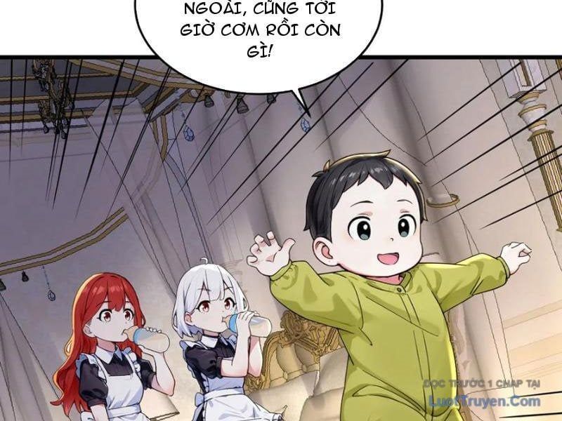 đọc truyện Sau Khi Đầu Thai, Ta Được Kẻ Thù Khắc Thành Vô Địch Chương 19 ảnh 65 tại Thiên Thai Truyện