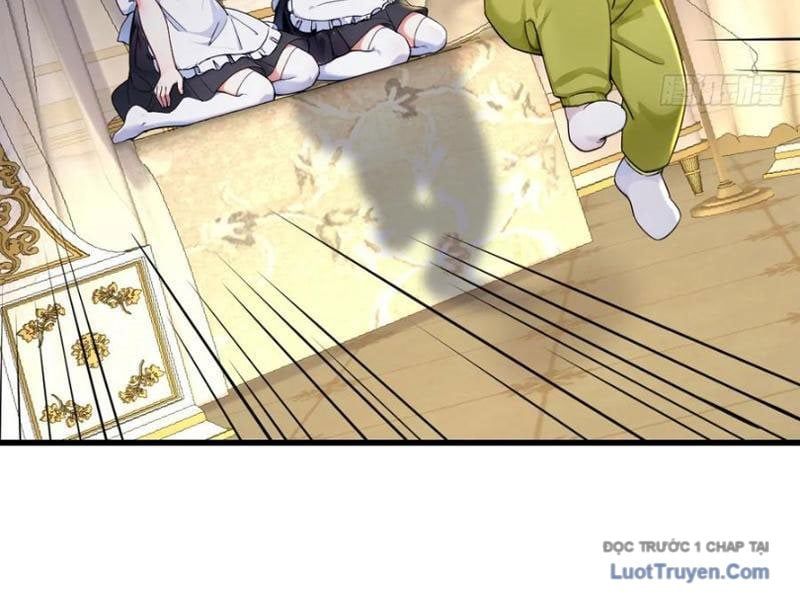 đọc truyện Sau Khi Đầu Thai, Ta Được Kẻ Thù Khắc Thành Vô Địch Chương 19 ảnh 66 tại Thiên Thai Truyện