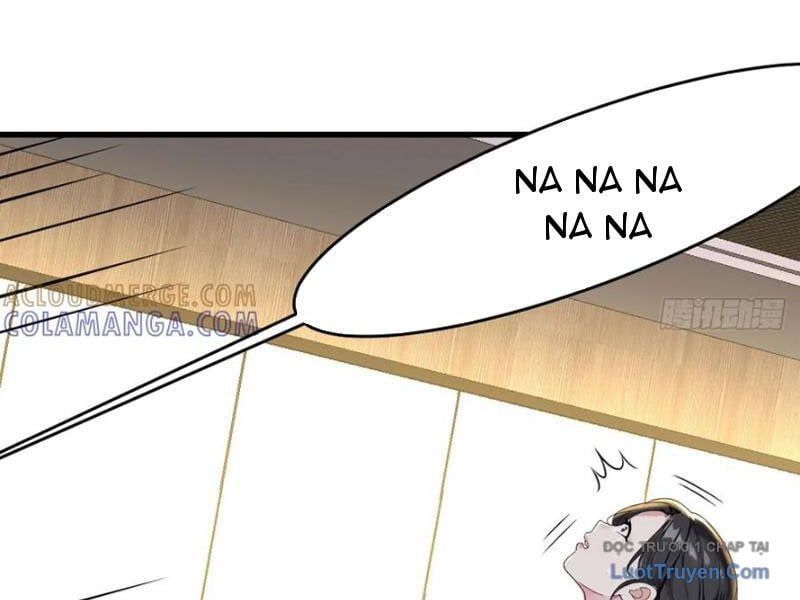 đọc truyện Sau Khi Đầu Thai, Ta Được Kẻ Thù Khắc Thành Vô Địch Chương 19 ảnh 67 tại Thiên Thai Truyện