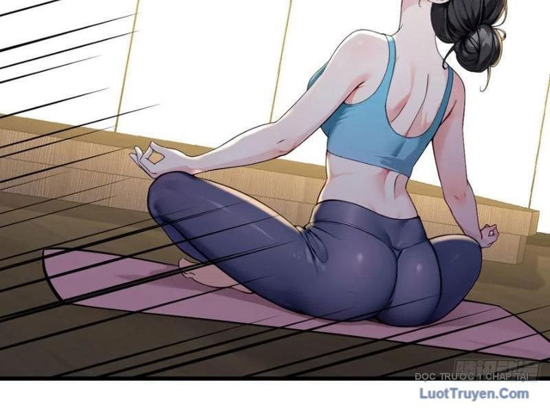 đọc truyện Sau Khi Đầu Thai, Ta Được Kẻ Thù Khắc Thành Vô Địch Chương 19 ảnh 68 tại Thiên Thai Truyện