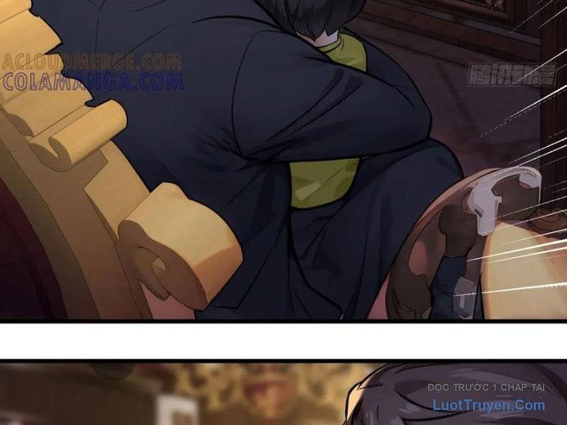 đọc truyện Sau Khi Đầu Thai, Ta Được Kẻ Thù Khắc Thành Vô Địch Chương 19 ảnh 9 tại Thiên Thai Truyện