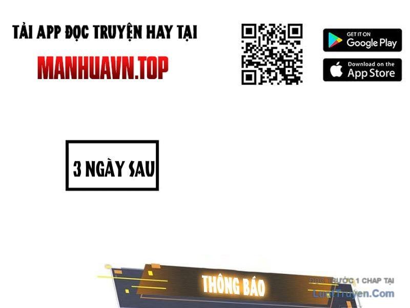 đọc truyện Sau Khi Đầu Thai, Ta Được Kẻ Thù Khắc Thành Vô Địch Chương 19 ảnh 72 tại Thiên Thai Truyện