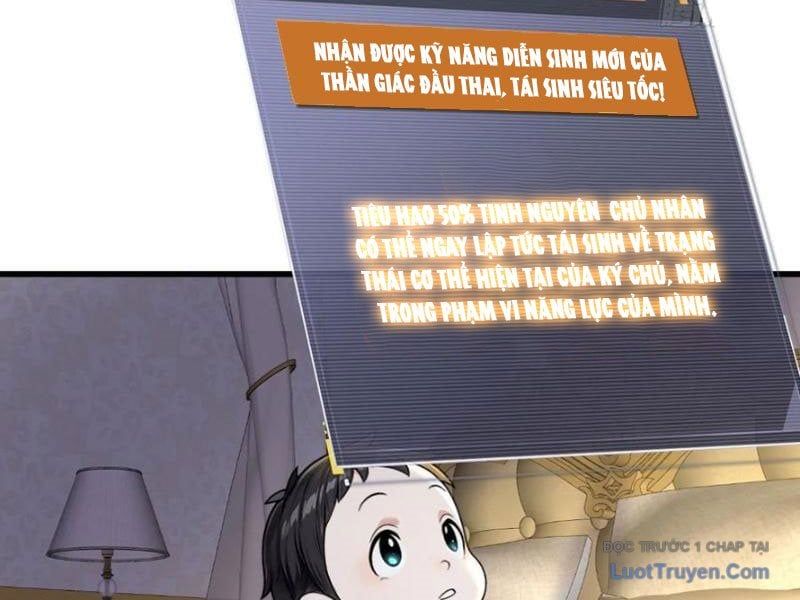 đọc truyện Sau Khi Đầu Thai, Ta Được Kẻ Thù Khắc Thành Vô Địch Chương 19 ảnh 73 tại Thiên Thai Truyện