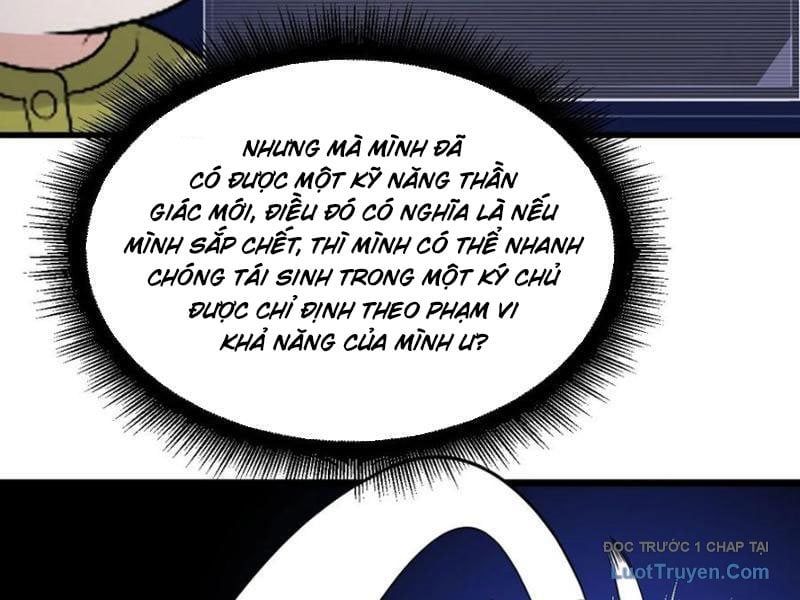 đọc truyện Sau Khi Đầu Thai, Ta Được Kẻ Thù Khắc Thành Vô Địch Chương 19 ảnh 76 tại Thiên Thai Truyện