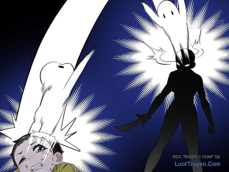 đọc truyện Sau Khi Đầu Thai, Ta Được Kẻ Thù Khắc Thành Vô Địch Chương 19 ảnh 77 tại Thiên Thai Truyện