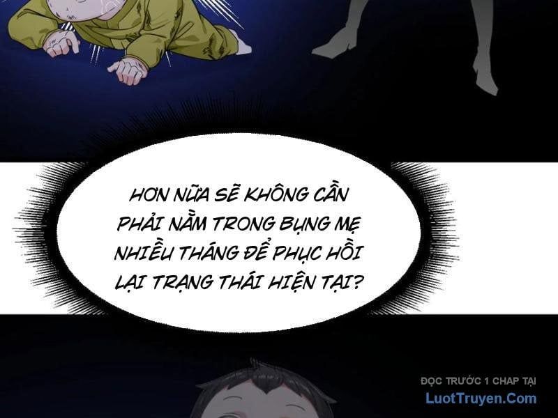 đọc truyện Sau Khi Đầu Thai, Ta Được Kẻ Thù Khắc Thành Vô Địch Chương 19 ảnh 78 tại Thiên Thai Truyện