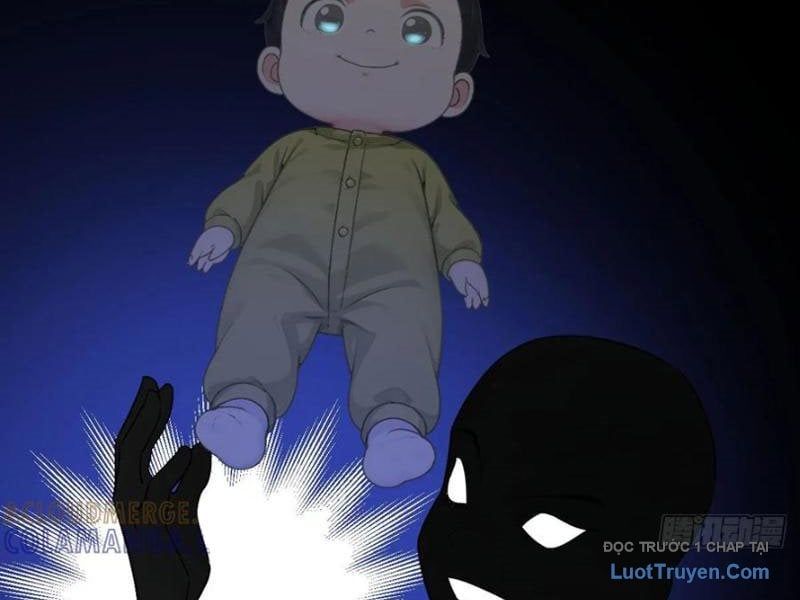 đọc truyện Sau Khi Đầu Thai, Ta Được Kẻ Thù Khắc Thành Vô Địch Chương 19 ảnh 79 tại Thiên Thai Truyện