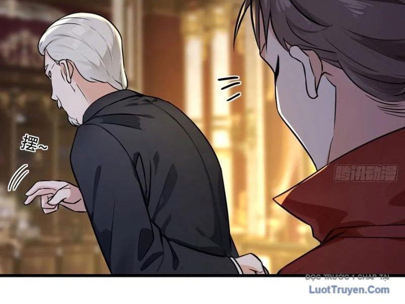 đọc truyện Sau Khi Đầu Thai, Ta Được Kẻ Thù Khắc Thành Vô Địch Chương 19 ảnh 10 tại Thiên Thai Truyện