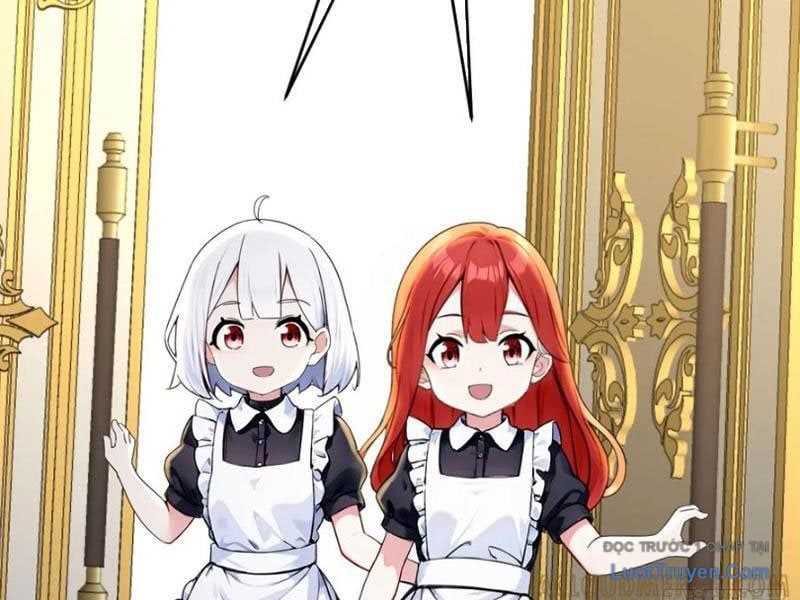 đọc truyện Sau Khi Đầu Thai, Ta Được Kẻ Thù Khắc Thành Vô Địch Chương 19 ảnh 83 tại Thiên Thai Truyện