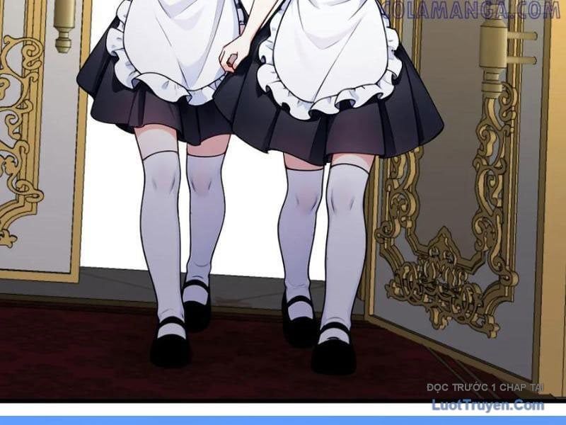 đọc truyện Sau Khi Đầu Thai, Ta Được Kẻ Thù Khắc Thành Vô Địch Chương 19 ảnh 84 tại Thiên Thai Truyện