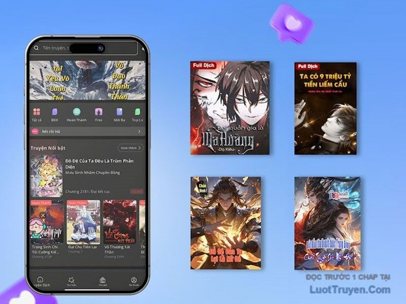 đọc truyện Sau Khi Đầu Thai, Ta Được Kẻ Thù Khắc Thành Vô Địch Chương 19 ảnh 85 tại Thiên Thai Truyện