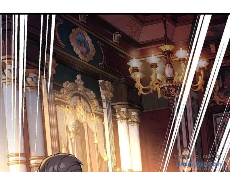 đọc truyện Sau Khi Đầu Thai, Ta Được Kẻ Thù Khắc Thành Vô Địch Chương 19 ảnh 11 tại Thiên Thai Truyện