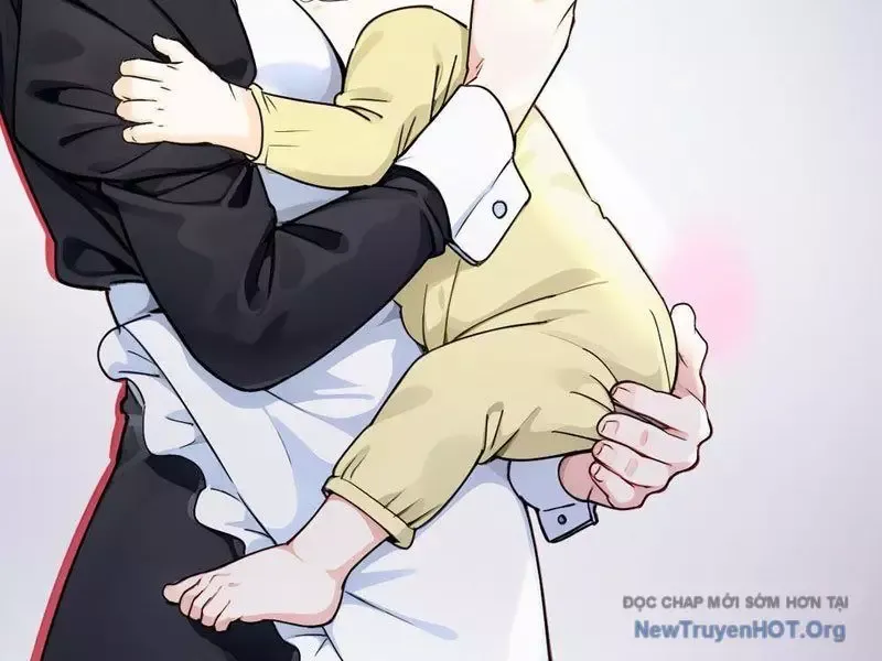 đọc truyện Sau Khi Đầu Thai, Ta Được Kẻ Thù Khắc Thành Vô Địch Chương 2 ảnh 12 tại Thiên Thai Truyện