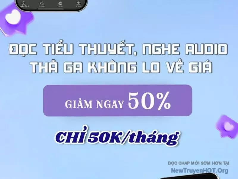 đọc truyện Sau Khi Đầu Thai, Ta Được Kẻ Thù Khắc Thành Vô Địch Chương 2 ảnh 102 tại Thiên Thai Truyện
