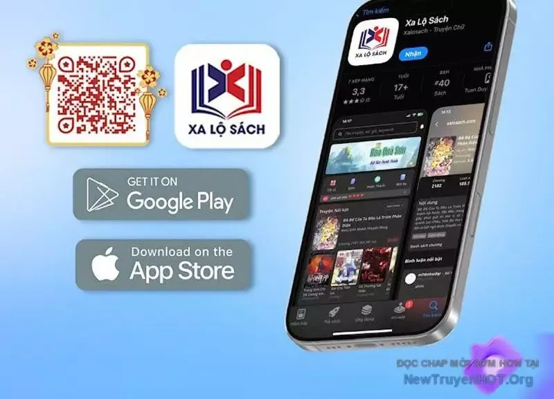 đọc truyện Sau Khi Đầu Thai, Ta Được Kẻ Thù Khắc Thành Vô Địch Chương 2 ảnh 103 tại Thiên Thai Truyện