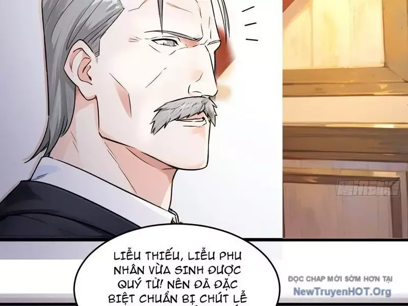 đọc truyện Sau Khi Đầu Thai, Ta Được Kẻ Thù Khắc Thành Vô Địch Chương 2 ảnh 14 tại Thiên Thai Truyện