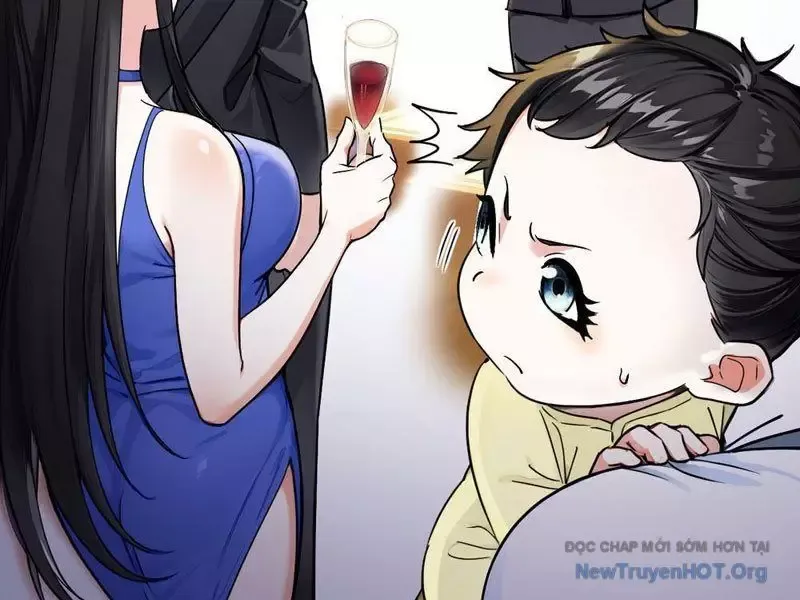 đọc truyện Sau Khi Đầu Thai, Ta Được Kẻ Thù Khắc Thành Vô Địch Chương 2 ảnh 16 tại Thiên Thai Truyện