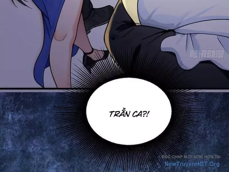 đọc truyện Sau Khi Đầu Thai, Ta Được Kẻ Thù Khắc Thành Vô Địch Chương 2 ảnh 17 tại Thiên Thai Truyện