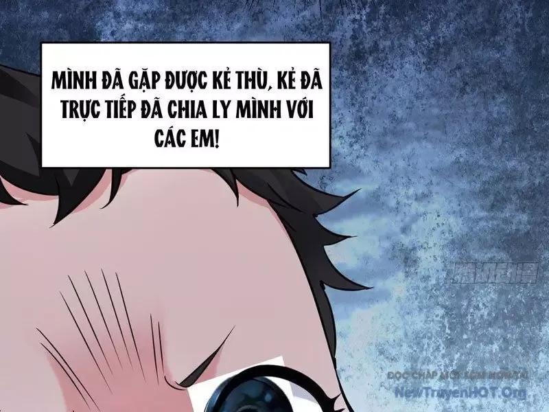 đọc truyện Sau Khi Đầu Thai, Ta Được Kẻ Thù Khắc Thành Vô Địch Chương 2 ảnh 18 tại Thiên Thai Truyện