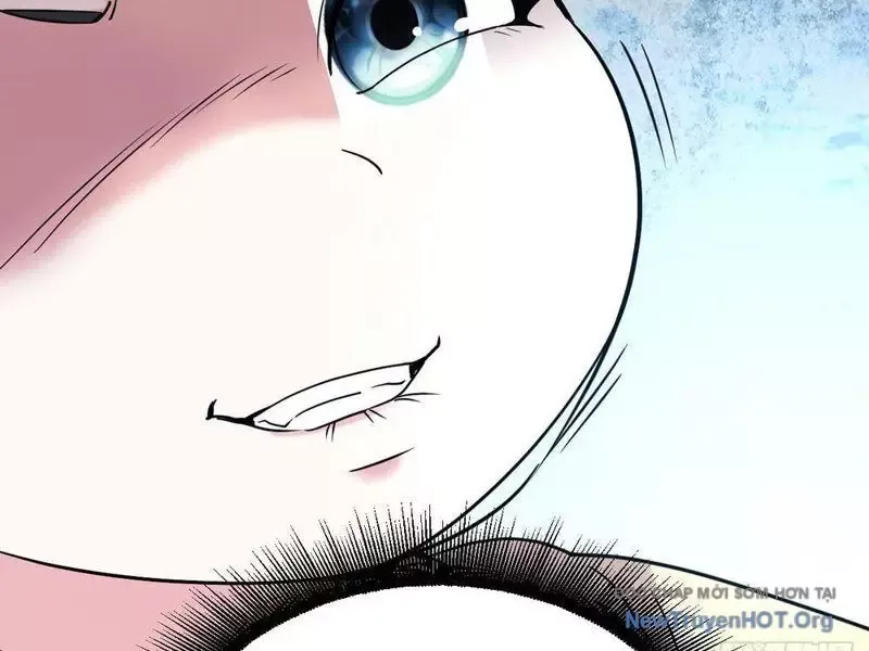 đọc truyện Sau Khi Đầu Thai, Ta Được Kẻ Thù Khắc Thành Vô Địch Chương 2 ảnh 19 tại Thiên Thai Truyện