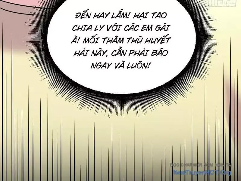 đọc truyện Sau Khi Đầu Thai, Ta Được Kẻ Thù Khắc Thành Vô Địch Chương 2 ảnh 20 tại Thiên Thai Truyện