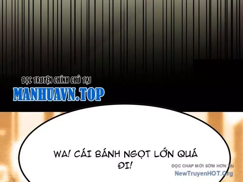đọc truyện Sau Khi Đầu Thai, Ta Được Kẻ Thù Khắc Thành Vô Địch Chương 2 ảnh 21 tại Thiên Thai Truyện