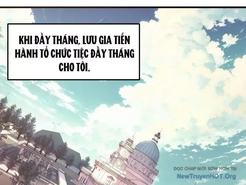 đọc truyện Sau Khi Đầu Thai, Ta Được Kẻ Thù Khắc Thành Vô Địch Chương 2 ảnh 4 tại Thiên Thai Truyện