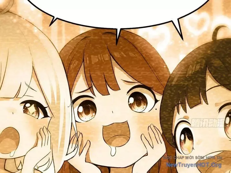 đọc truyện Sau Khi Đầu Thai, Ta Được Kẻ Thù Khắc Thành Vô Địch Chương 2 ảnh 22 tại Thiên Thai Truyện