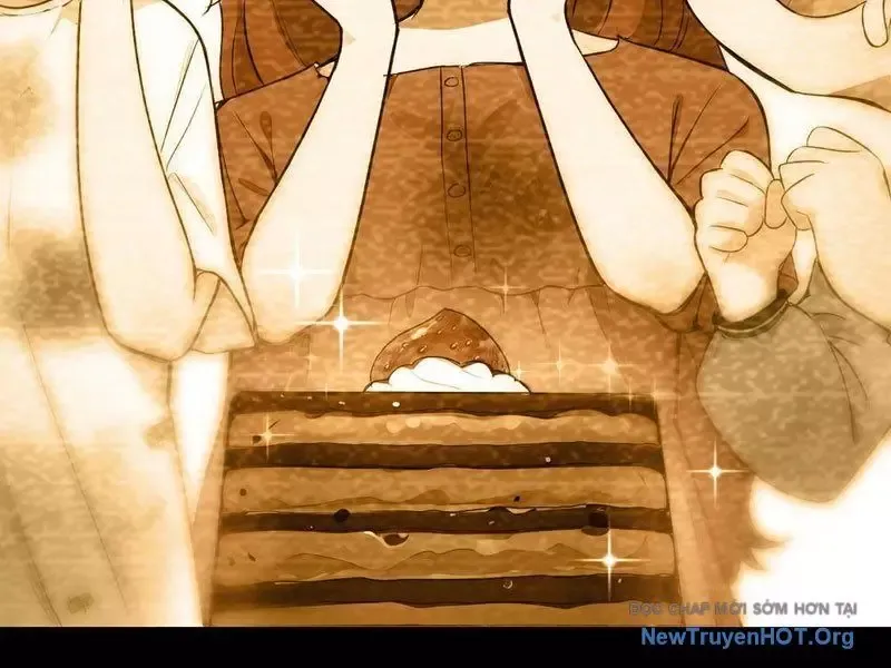 đọc truyện Sau Khi Đầu Thai, Ta Được Kẻ Thù Khắc Thành Vô Địch Chương 2 ảnh 23 tại Thiên Thai Truyện