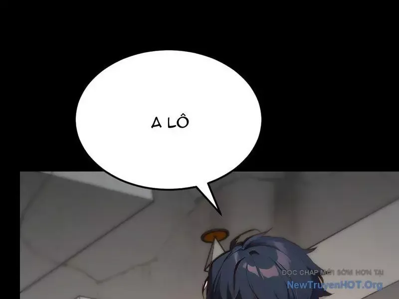 đọc truyện Sau Khi Đầu Thai, Ta Được Kẻ Thù Khắc Thành Vô Địch Chương 2 ảnh 24 tại Thiên Thai Truyện