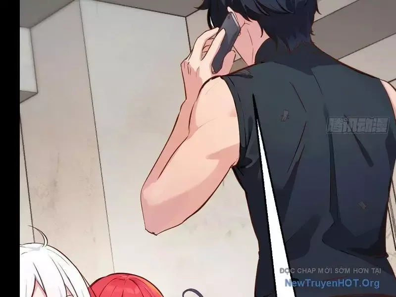 đọc truyện Sau Khi Đầu Thai, Ta Được Kẻ Thù Khắc Thành Vô Địch Chương 2 ảnh 25 tại Thiên Thai Truyện