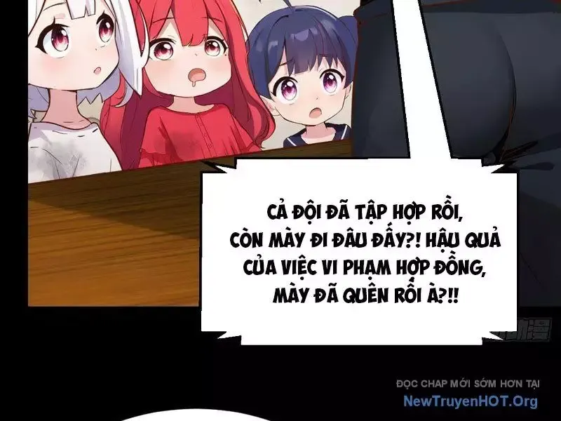 đọc truyện Sau Khi Đầu Thai, Ta Được Kẻ Thù Khắc Thành Vô Địch Chương 2 ảnh 26 tại Thiên Thai Truyện