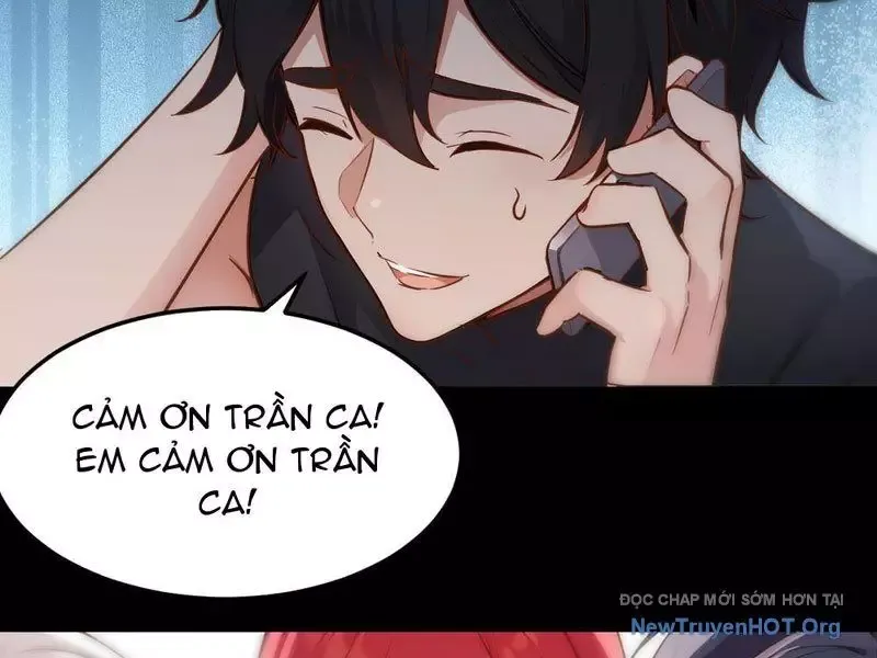 đọc truyện Sau Khi Đầu Thai, Ta Được Kẻ Thù Khắc Thành Vô Địch Chương 2 ảnh 30 tại Thiên Thai Truyện