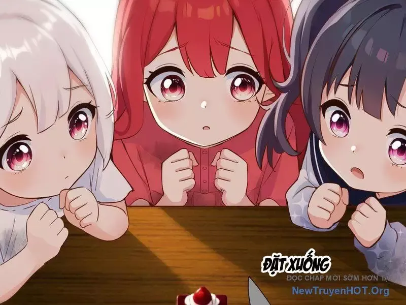 đọc truyện Sau Khi Đầu Thai, Ta Được Kẻ Thù Khắc Thành Vô Địch Chương 2 ảnh 31 tại Thiên Thai Truyện