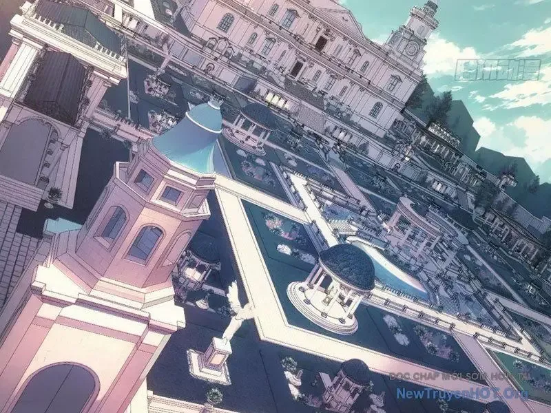 đọc truyện Sau Khi Đầu Thai, Ta Được Kẻ Thù Khắc Thành Vô Địch Chương 2 ảnh 5 tại Thiên Thai Truyện