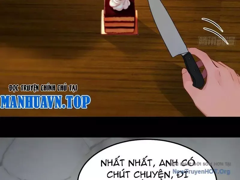 đọc truyện Sau Khi Đầu Thai, Ta Được Kẻ Thù Khắc Thành Vô Địch Chương 2 ảnh 32 tại Thiên Thai Truyện