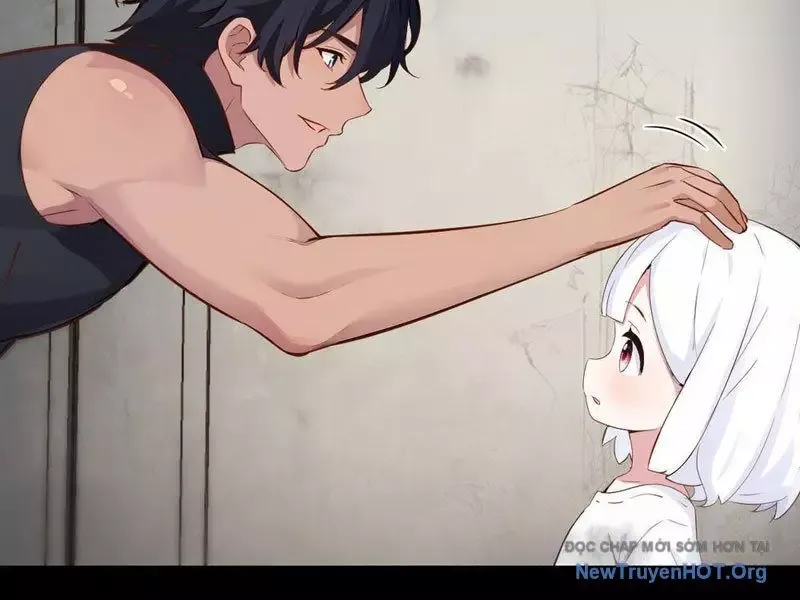 đọc truyện Sau Khi Đầu Thai, Ta Được Kẻ Thù Khắc Thành Vô Địch Chương 2 ảnh 34 tại Thiên Thai Truyện